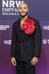 NRW Empfang, Berlinale 2026