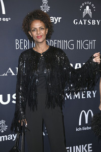 Berlin Opening Night, Berlinale 2026