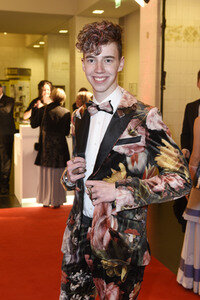 23. Leipziger Opernball 2017