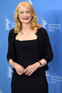 'The Party' Photocall, Berlinale 2017