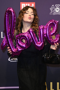 Place To B Party, Berlinale 2026