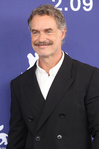 Photocall 'Place to Be', Internationale Filmfestspiele von Venedig 2026