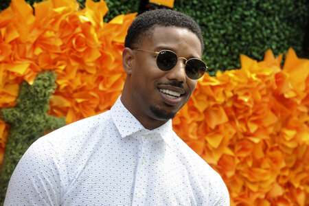 Veuve Clicquot Polo Classic in Jersey City