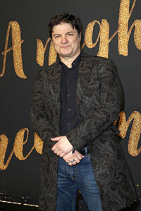 Prime Video und Amazon MGM Studios - A Night to Remember Party, Berlinale 2026