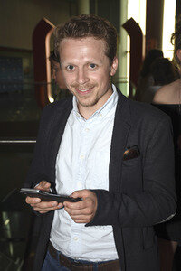 Filmpremiere 'Das Pubertier - Der Film' in München