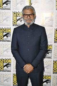 Photocall 'Ramayana', San Diego Comic-Con International 2026