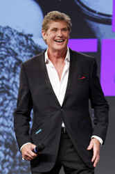 MEDIA CONVENTION und re:publica Eröffnung, Berlin