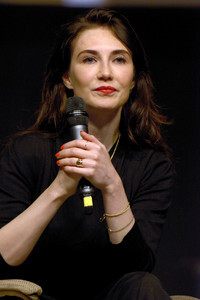 RingCon 2015 in Bonn