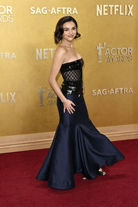 Actor Awards 2026 in Los Angeles