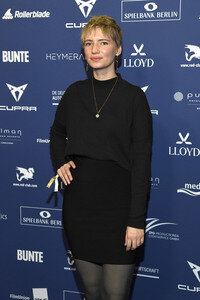 Deutscher Schauspielpreis 2025 in Berlin