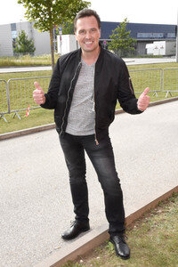 6. Open-Air-Schlagerparty in Erding