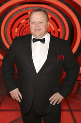 'Die Besten im Frühling' TV-Show, Magdeburg
