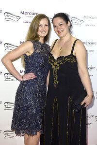 6. smago! Award in Berlin