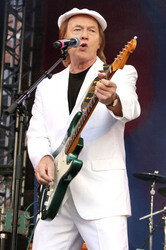 NDR Sommertour 2015 in Hamburg