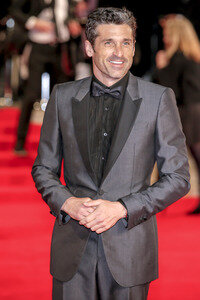 Weltpremiere 'Spectre' in London
