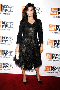 'Spielberg' Premiere, New York Film Festival 2017