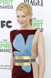 Independent Spirit Awards 2014, Santa Monica