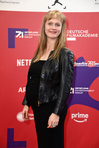 First Steps Awards 2025 in Berlin