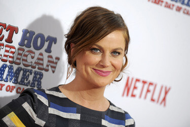 Premiere der TV-Serie 'Wet Hot American Summer: First Day of Camp' in New York