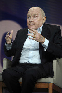 Synergy Global Forum in New York