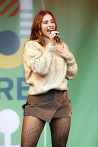 30 Jahre Thüringen Park Erfurt