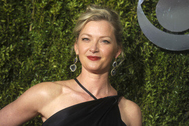 Tony Awards 2015 in New York