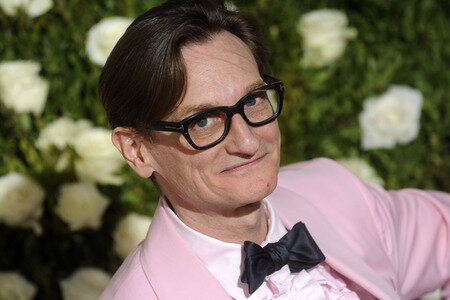 Tony Awards 2017 in New York