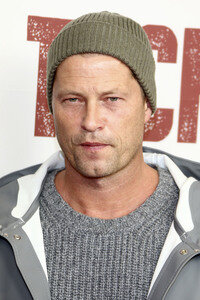 Filmpremiere 'Tschiller: Off Duty' in Hamburg