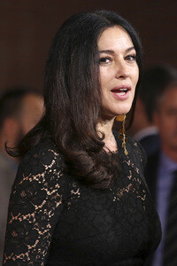 'Ville-Marie' Premiere, Rome Film Fest 2015