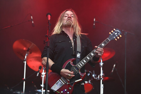 Wacken Open Air 2026