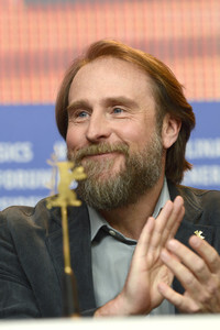 '24 Wochen' Photocall, Berlinale 2016