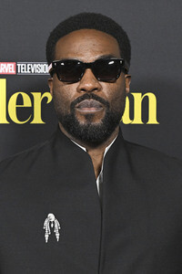 Serienpremiere 'Wonder Man' in Los Angeles