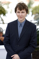 'Youth' Photocall, Cannes Film Festival 2015
