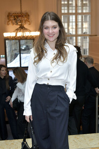 Empfang des FFF Bayern, Berlinale 2026