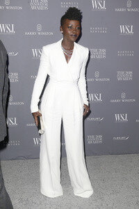 WSJ Magazine Innovator Awards 2018 in New York