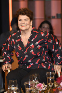 Talkshow '3nach9' in Bremen