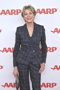 AARP Movies for Grownups Awards 2026 in Beverly Hills