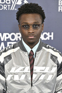 Event '10 Actors to Watch', Newport Beach Film Festival 2025