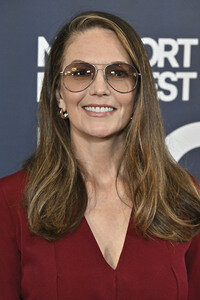 Event '10 Actors to Watch', Newport Beach Film Festival 2025