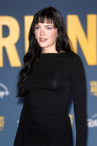 Serienpremiere 'Call My Agent Berlin' in Berlin