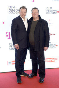 Screening 'Die ALDI-Brüder', Film Festival Cologne 2018