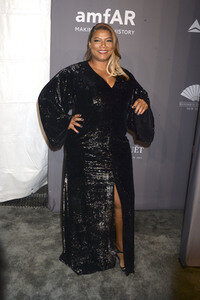 amfAR New York Gala 2018