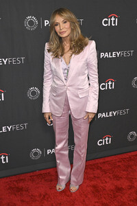 50jähriges Jubiläum 'Drei Engel für Charlie' auf dem PaleyFest Los Angeles 2026