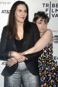 'My Art' Premiere, Tribeca Film Festival 2017 in New York
