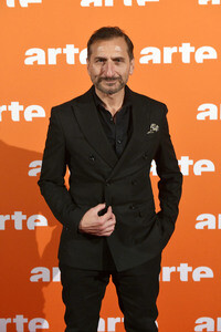 ARTE Empfang, Berlinale 2026