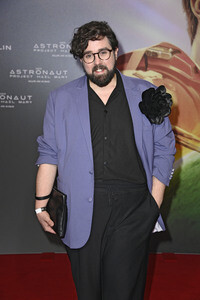 Filmscreening 'Der Astronaut - Project Hail Mary' in Berlin