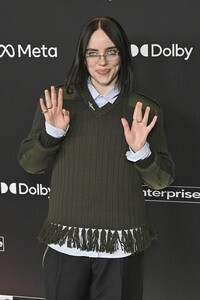 Filmpremiere 'Avatar: Fire and Ash' in Los Angeles