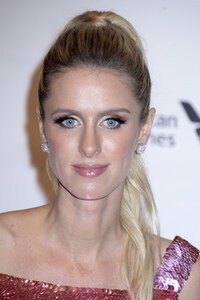American Ballet Theatre Spring Gala 2017 in New York