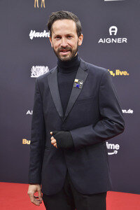 Bambi 2025 in München