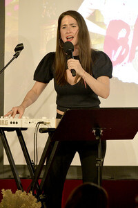 Special Screening 'Banausen - Comedy. Theater. Chaos.' in Berlin